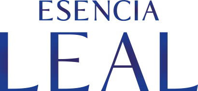 Esencia Leal