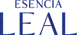 Esencia Leal